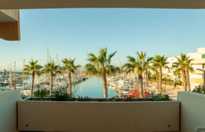 Studio 4 People - Christmas Market - Port - Beach
